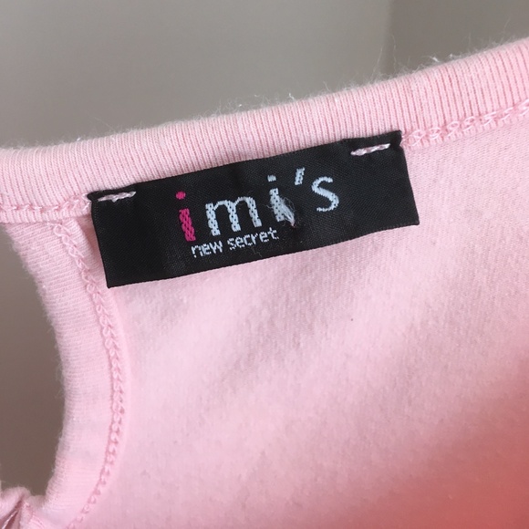 Graphic Tee - Picture 2 of 2